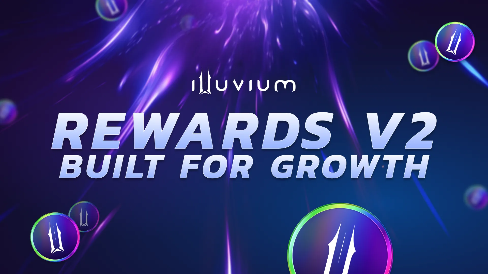 Infographic of Illuvium Zero trader's 8x profit flip on rare artifact after targeted farming session, highlighting key steps like Engineering Workshop upgrades and resource management