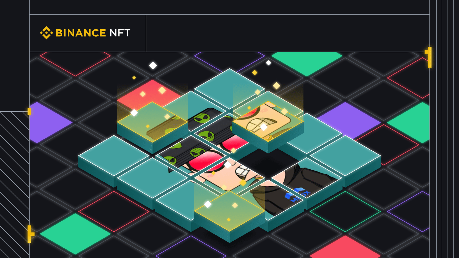 fractionalized NFTs accessibility gaming