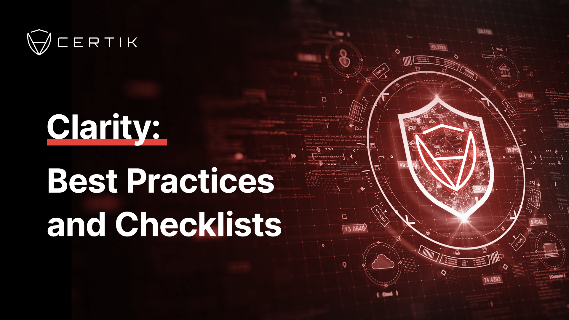 CertiK smart contract audit gaming
