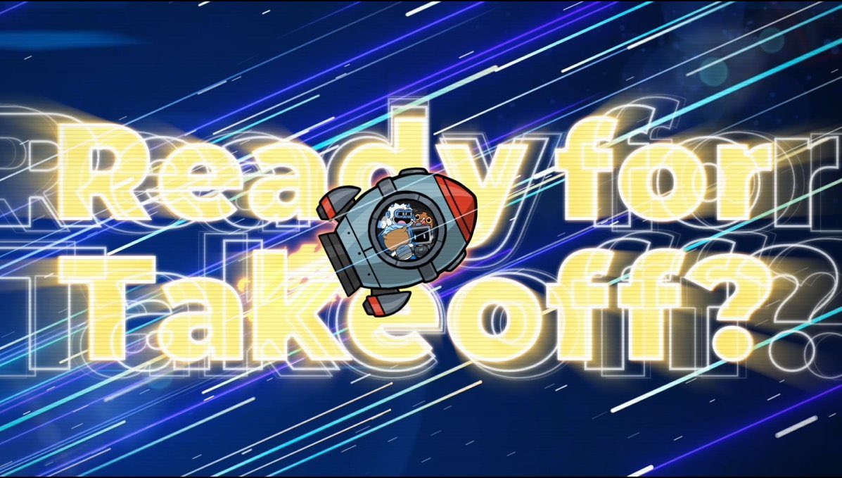 Suuuiplash Hero NFT in-game token farming